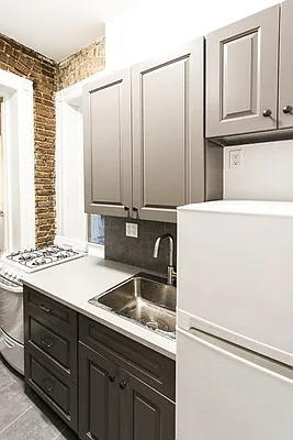 Sold by Spark Properties | media 15