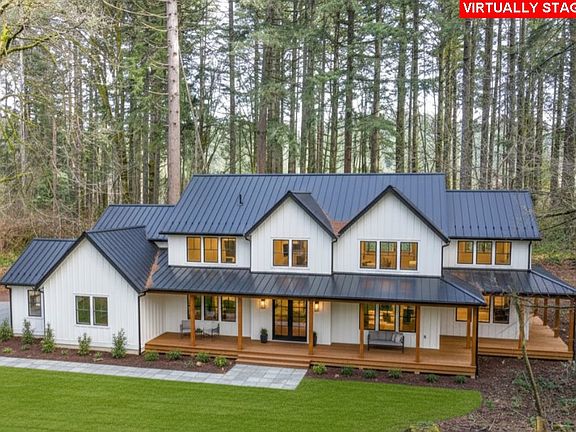 4th image of 19980 SW Seiffert Rd