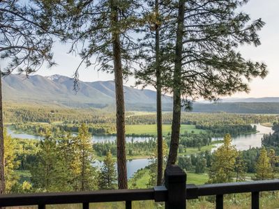 75 Windy Ln, Moyie Springs, ID, 83845