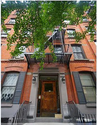 Rented by Keller Williams NYC | media 11