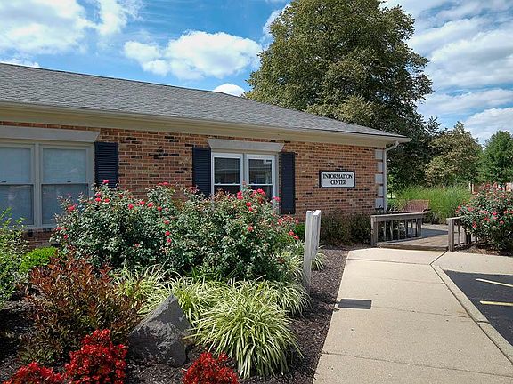 2nd image of 5017 Cheswick Ct APT B