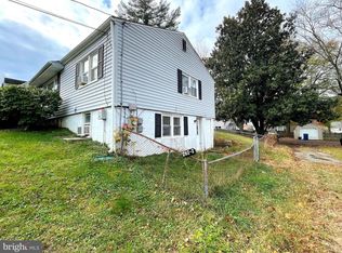 292 Dresser Ave #2, Prince Frederick, MD