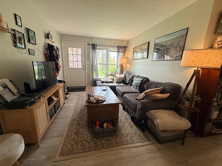 540 Warren Rd #2 — Photo 1