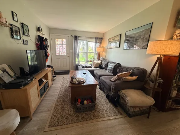540 Warren Rd, Ithaca, NY