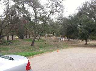 20491 Deerhorn Valley Rd, Jamul, CA 91935