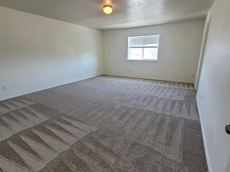 2556 E Copper Point — Photo 45