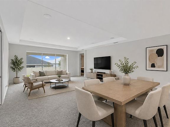 3rd image of 1224 WATERVIEW RIDGE CIRCLE