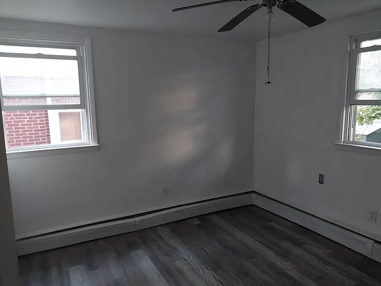 4326 Higbee St #1 — Photo 2