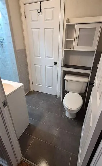 605 Dalrymple Rd NE — Photo 19