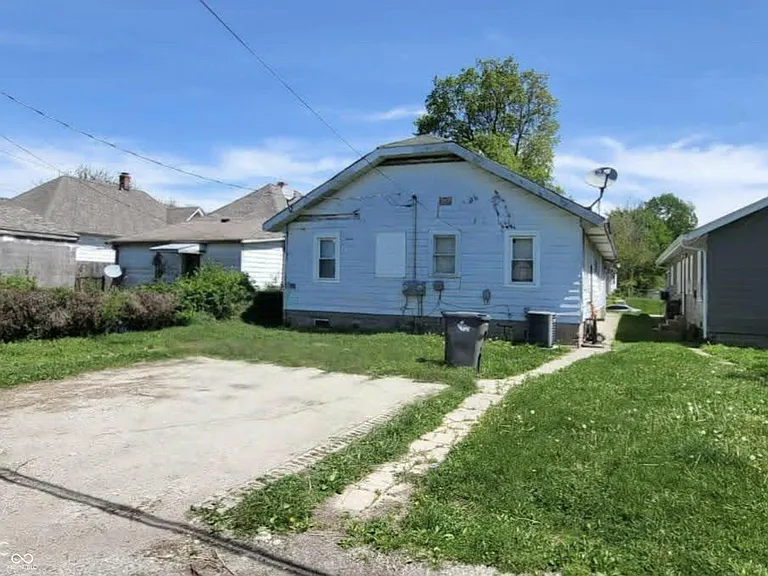 3924 Byram Ave — Photo 3
