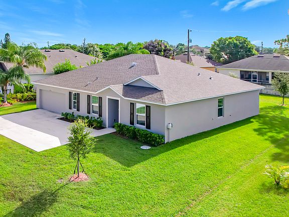 2nd image of 2865 SW Savona Boulevard