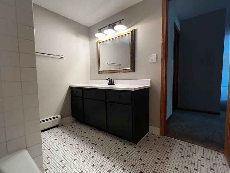 114 E Bailey Rd #M — Photo 3