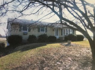 866 Rushtown Rd, Danville, PA 17821