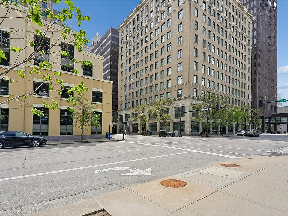 1st image of 418 6th Ave Suite 1104