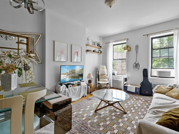 661 Mac Donough Street image 1 of 13