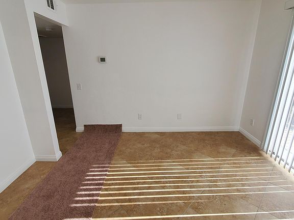 5th image of 1365 Crafton Ave APT 2098
