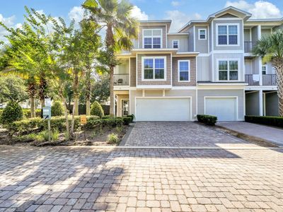 257 Driftwood Rd Unit 20, Miramar Beach, FL, 32550