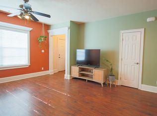 1974 Midyette Rd #1213, Tallahassee, FL 32301