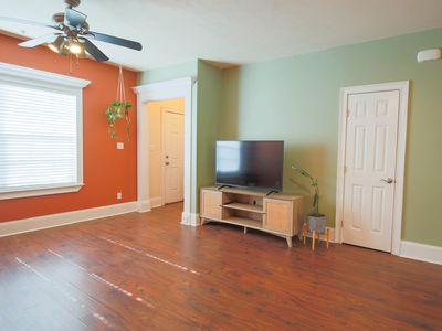 1974 Midyette Rd #1213, Tallahassee, FL, 32301