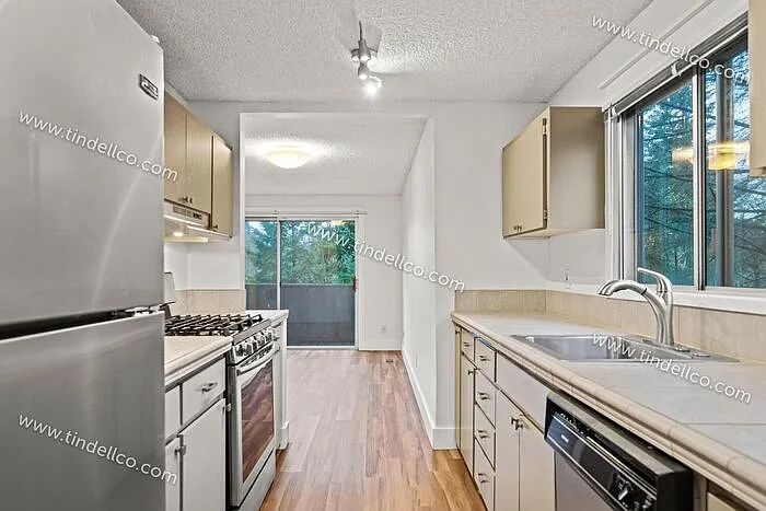 4210 SW Garden Home Rd — Photo 8