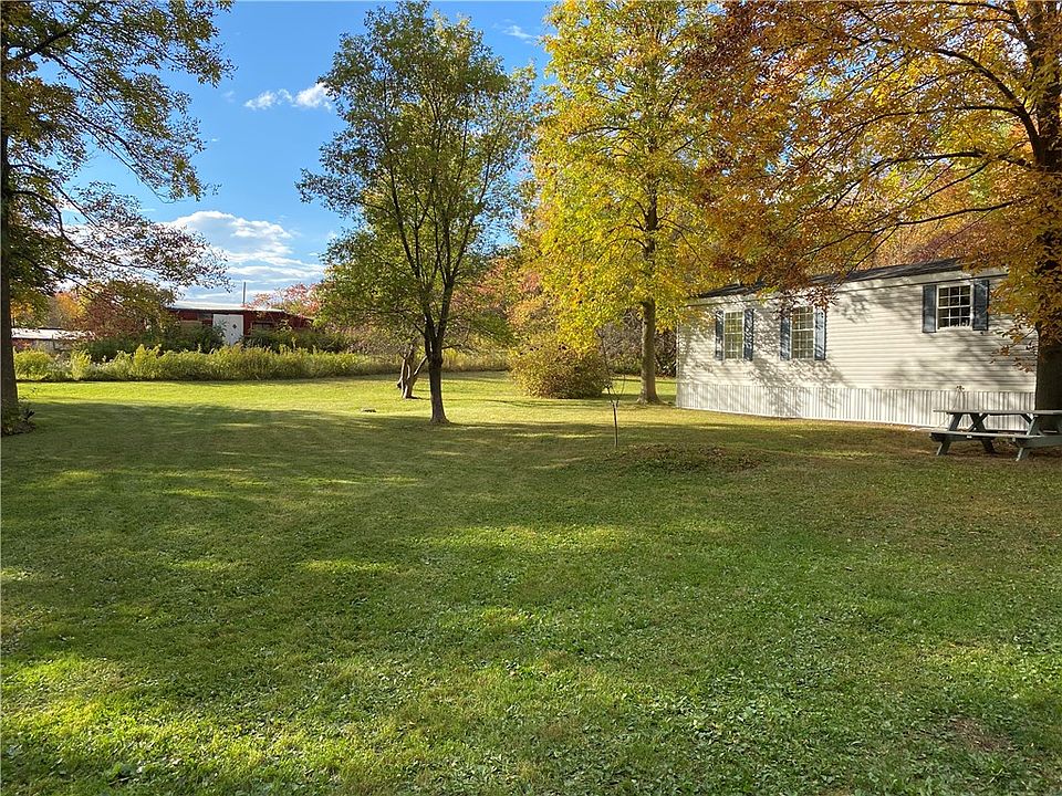 27 Byrns Rd, Oswego, NY 13126 Zillow