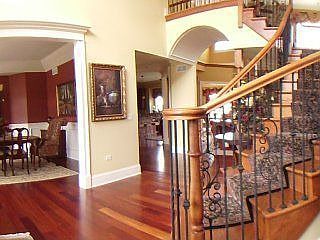 2nd image of 220 Claremont Dr