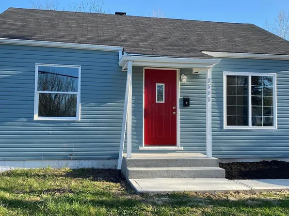 2555 Avalon Pl, Columbus, OH 43219