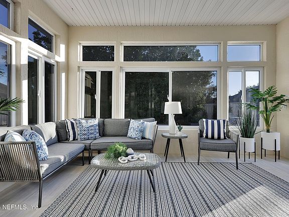 3rd image of 11180 TURNBRIDGE Drive