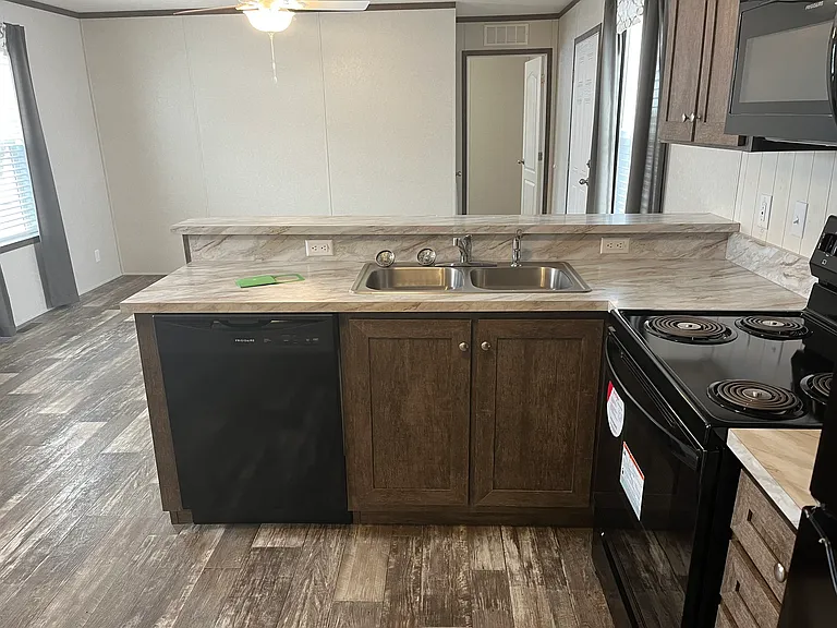 6610 Lear Nagle Rd #13 — Photo 30