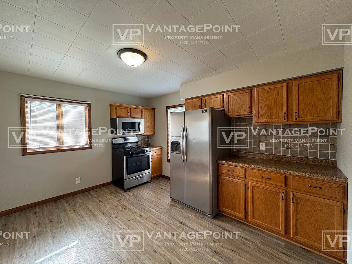 2322 Jackson Street - 1 — Photo 2