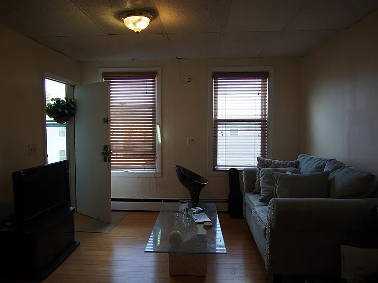 48 America St #2R — Photo 13