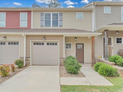 1163 Commonwealth Cir, Forest, VA, 24551