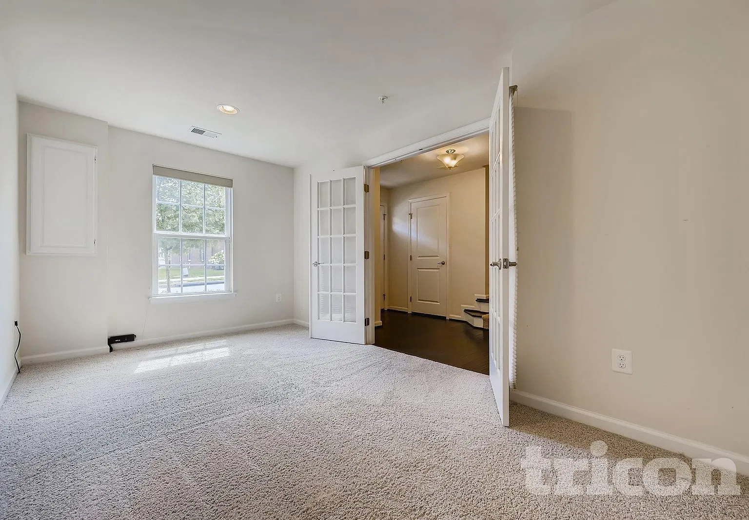 9444 Ballard Green Drive Owings Mills MD — Photo 3