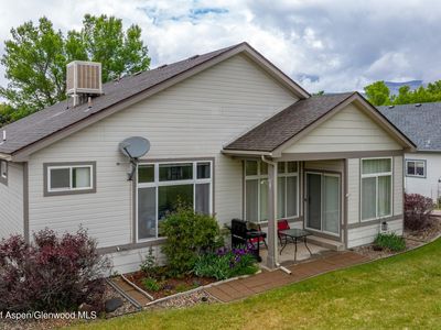 156 Limberpine Cir, Parachute, CO, 81635