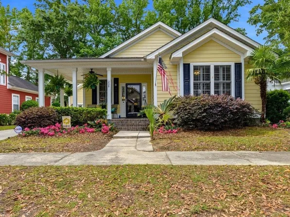208 Greenwich Dr., Conway, SC 29526