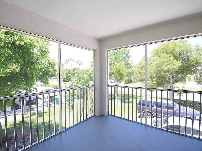 PB - Gulfstream Drive Land Trust (4241 GD) — Photo 17