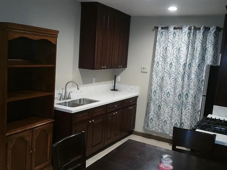 12877 Glenoaks Blvd — Photo 5