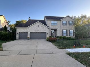 26205 W Ravine Woods Dr, Channahon, IL 60410