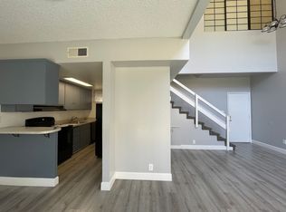 1725 B St #1-25, Hayward, CA 94541