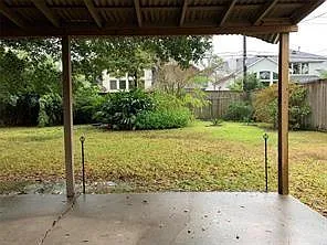 2 bed, 1.0 bath, 885 sqft, $1,950 — Photo 4