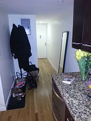 Rented by Realty Collective