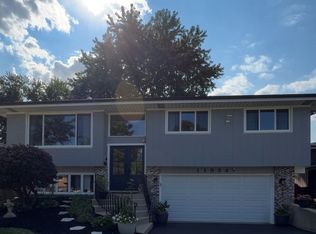 11934 S Tripp Ave, Alsip, IL 60803