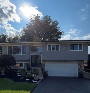 11934 S Tripp Ave, Alsip, IL, 60803