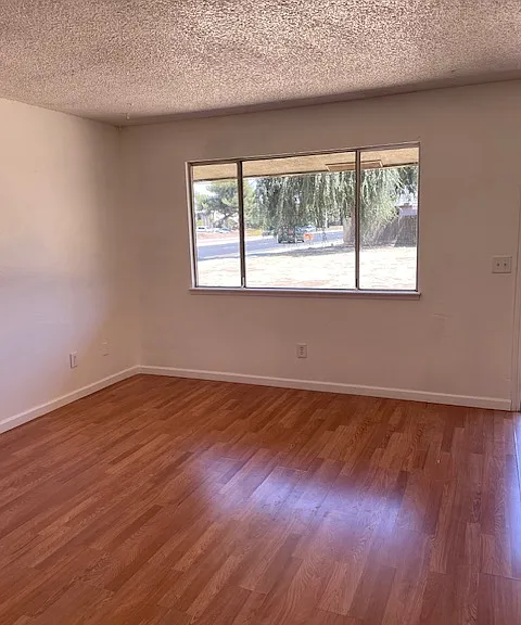 3111 W Caldwell Ave #A — Photo 5