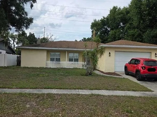 3430 Yale Cir, Riverview, FL 33578