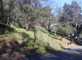 6115 Sunrise Dr #59, Lower Lake, CA