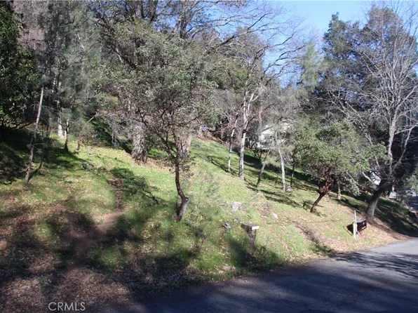 6115 Sunrise Dr #59, Lower Lake, CA 95457