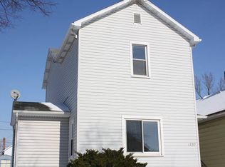 2333 Liloa Rise, Honolulu, HI 96822