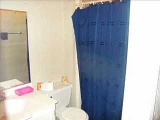 3rd image of 7125 Fair Oaks Ave APT 5