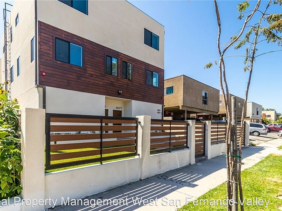 1st image of 6623 Beck Ave